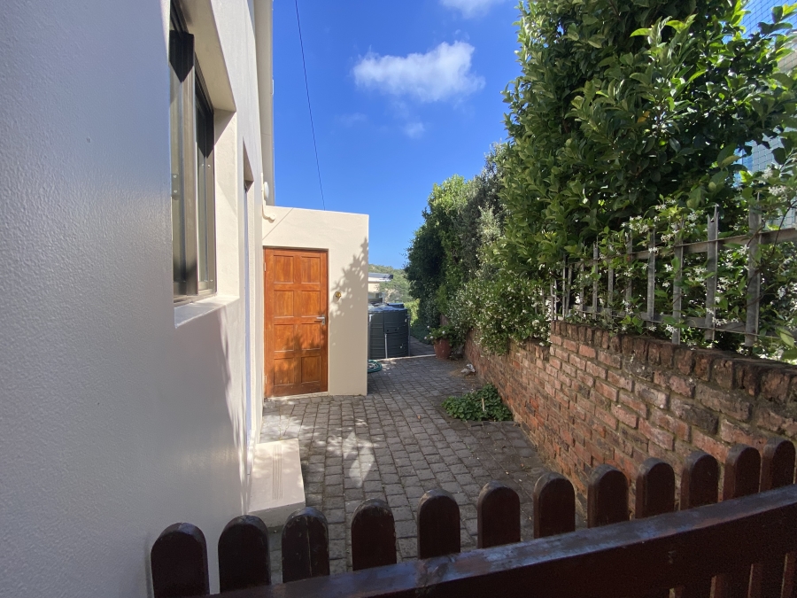 4 Bedroom Property for Sale in Cintsa East Eastern Cape